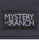 ミステリーランチ（Mystery Ranch）ウエストバッグ ヒップモンキー2 アウタースペース 19761098312000