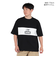 チャムス（CHUMS）カーンズブービーフェイスTシャツ CH01-2504-K001