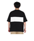 チャムス（CHUMS）カーンズブービーフェイスTシャツ CH01-2504-K001