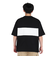 チャムス（CHUMS）カーンズブービーフェイスTシャツ CH01-2504-K001