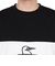 チャムス（CHUMS）カーンズブービーフェイスTシャツ CH01-2504-K001