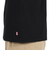 チャムス（CHUMS）カーンズブービーフェイスTシャツ CH01-2504-K001