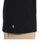 チャムス（CHUMS）カーンズブービーフェイスTシャツ CH01-2504-K001