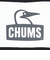 チャムス（CHUMS）カーンズブービーフェイスTシャツ CH01-2504-K001