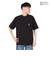 コールマン（Coleman）ポケット半袖Tシャツ X5534A BLK