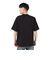 コールマン（Coleman）ポケット半袖Tシャツ X5534A BLK
