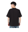 コールマン（Coleman）ポケット半袖Tシャツ X5534A BLK