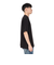 コールマン（Coleman）ポケット半袖Tシャツ X5534A BLK