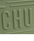チャムス（CHUMS）マルチハードケースL CH62-2184-M103