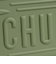 チャムス（CHUMS）マルチハードケースL CH62-2184-M103