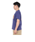 チャムス（CHUMS）チャムリーズマーケットポケットTシャツ CH01-2517-P001