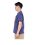 チャムス（CHUMS）チャムリーズマーケットポケットTシャツ CH01-2517-P001