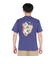 チャムス（CHUMS）チャムリーズマーケットポケットTシャツ CH01-2517-P001