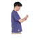 チャムス（CHUMS）チャムリーズマーケットポケットTシャツ CH01-2517-P001