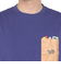 チャムス（CHUMS）チャムリーズマーケットポケットTシャツ CH01-2517-P001