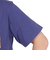 チャムス（CHUMS）チャムリーズマーケットポケットTシャツ CH01-2517-P001