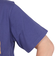 チャムス（CHUMS）チャムリーズマーケットポケットTシャツ CH01-2517-P001