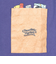チャムス（CHUMS）チャムリーズマーケットポケットTシャツ CH01-2517-P001