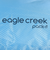 イーグルクリーク（Eagle Creek）登山用小物 パックイット アイソレート キューブ XS 11862369424000