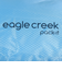 イーグルクリーク（Eagle Creek）登山用小物 パックイット アイソレート キューブ XS 11862369424000