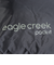 イーグルクリーク（Eagle Creek）登山用小物 パックイット アイソレート キューブ M 11862371001000