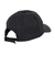チャムス（CHUMS）ロックビルキャップ CH05-1371-K040