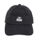 チャムス（CHUMS）ロックビルキャップ CH05-1371-K040