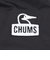 チャムス（CHUMS）ロックビルキャップ CH05-1371-K040