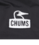 チャムス（CHUMS）ロックビルキャップ CH05-1371-K040
