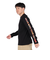 チャムス（CHUMS）アンチバグブレックファーストロングスリーブTシャツ CH01-2506-K001