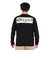 チャムス（CHUMS）アンチバグブレックファーストロングスリーブTシャツ CH01-2506-K001