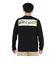 チャムス（CHUMS）アンチバグブレックファーストロングスリーブTシャツ CH01-2506-K001