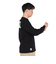チャムス（CHUMS）アンチバグブレックファーストロングスリーブTシャツ CH01-2506-K001