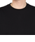 チャムス（CHUMS）アンチバグブレックファーストロングスリーブTシャツ CH01-2506-K001