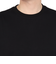 チャムス（CHUMS）アンチバグブレックファーストロングスリーブTシャツ CH01-2506-K001