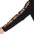 チャムス（CHUMS）アンチバグブレックファーストロングスリーブTシャツ CH01-2506-K001