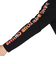チャムス（CHUMS）アンチバグブレックファーストロングスリーブTシャツ CH01-2506-K001
