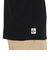 チャムス（CHUMS）アンチバグブレックファーストロングスリーブTシャツ CH01-2506-K001