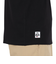 チャムス（CHUMS）アンチバグブレックファーストロングスリーブTシャツ CH01-2506-K001