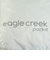 イーグルクリーク（Eagle Creek）登山用小物 パックイット アイソレート C/Dキューブ M 11862376367000