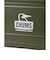 チャムス（CHUMS）クーラーボックス キャンパークーラー9L CH62-2123-M032