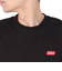 コールマン（Coleman）ランタン半袖Tシャツ X5537A BLK