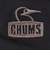 チャムス（CHUMS）エアトレイルストレッチ ハット CH05-1430-K001