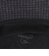 チャムス（CHUMS）アンチバグハット CH05-1409-K001