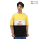 チャムス（CHUMS）カーンズブービーフェイスTシャツ CH01-2504-Y001