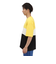 チャムス（CHUMS）カーンズブービーフェイスTシャツ CH01-2504-Y001