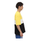 チャムス（CHUMS）カーンズブービーフェイスTシャツ CH01-2504-Y001