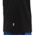 チャムス（CHUMS）カーンズブービーフェイスTシャツ CH01-2504-Y001