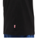 チャムス（CHUMS）カーンズブービーフェイスTシャツ CH01-2504-Y001