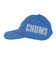 チャムス（CHUMS）エアトレイルストレッチ キャップ CH05-1429-A001